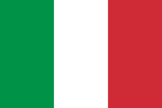 Empresa tradução juramentada simultânea técnica Italiano Empresa tradução juramentada simultânea técnica Italiano