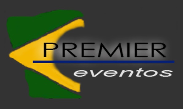 Premier Brasil Eventos