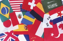 Intérprete interpretação de japonês