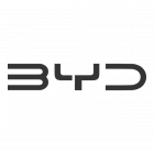 BYD Company Limited