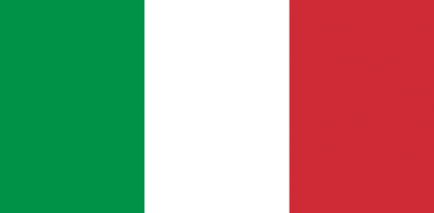 Empresa tradução juramentada simultânea técnica Italiano Empresa tradução juramentada simultânea técnica Italiano