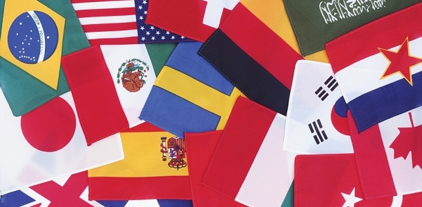 Tradução simultânea Inglês Britânico Americano Campinas Tradução simultânea Inglês Britânico Americano Campinas