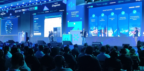 Global Celebrity Traduções Traduzindo o mundo para você 