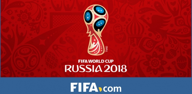Torcedores Copa do Mundo 2018
