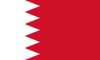 Bahrein - Empresa tradução juramentada simultânea técnica Árabe