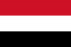 Iêmen - Empresa tradução juramentada simultânea técnica Árabe