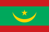 Mauritania - Empresa tradução juramentada simultânea técnica Árabe