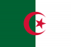 Argelia - Empresa tradução juramentada simultânea técnica Árabe