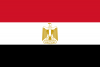 Egito - Empresa tradução juramentada simultânea técnica Árabe