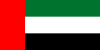 Emirados Árabes - Empresa tradução juramentada simultânea técnica Árabe