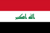 Iraque - Empresa tradução juramentada simultânea técnica Árabe