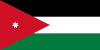 Jordânia - Empresa tradução juramentada simultânea técnica Árabe