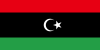 Líbia - Empresa tradução juramentada simultânea técnica Árabe
