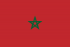 Marrocos - Empresa tradução juramentada simultânea técnica Árabe
