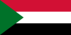 Sudão - Empresa tradução juramentada simultânea técnica Árabe