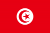 Tunísia - Empresa tradução juramentada simultânea técnica Árabe