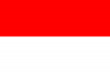 Indonesia - Empresa tradução juramentada simultânea técnica Chinês Mandarim