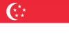 Singapura - Empresa tradução juramentada simultânea técnica Chinês Mandarim