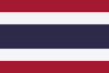 Tailândia - Empresa tradução juramentada simultânea técnica Chinês Mandarim