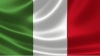 Serviços para ter a cidadania Italiana, Dupla nacionalidade, Cidadania Italiana