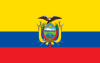 Equador - Empresa tradução juramentada simultânea técnica Espanhol
