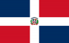 República Dominicana - Empresa tradução juramentada simultânea técnica Espanhol